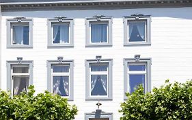 Huis van Loon
